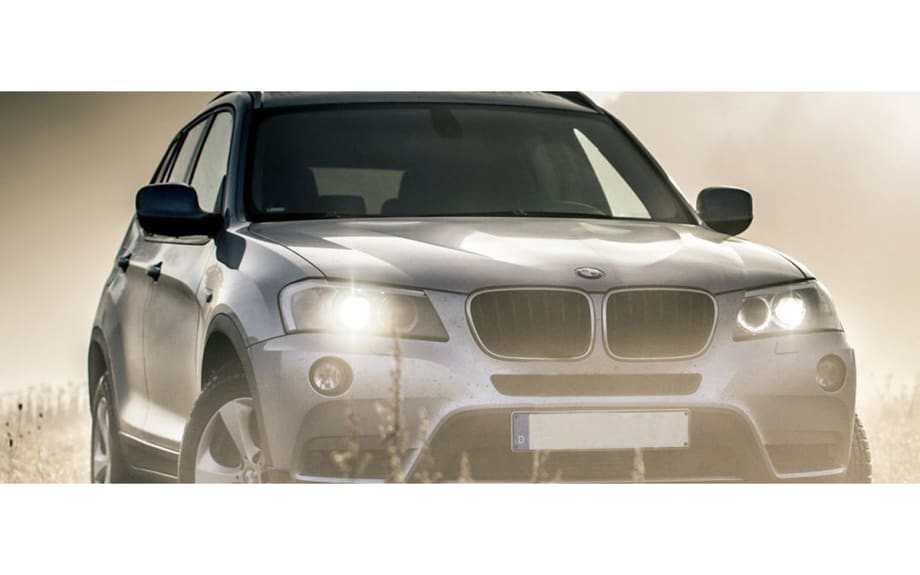 New-Vehicle Prices Surge to Record Highs for Fifth Straight Month