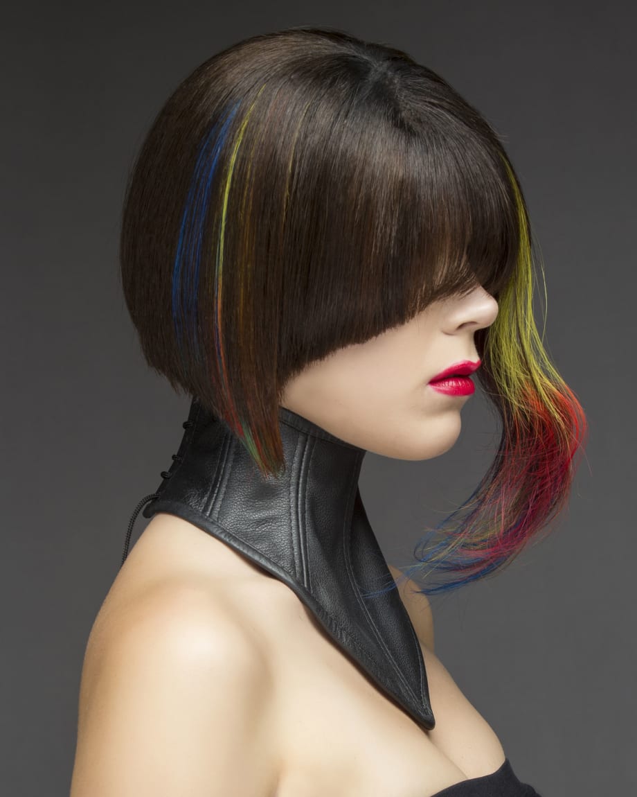 BREAKING NEWS: 2016 Color Zoom Challenge U.S. Semi-Finalists Announced