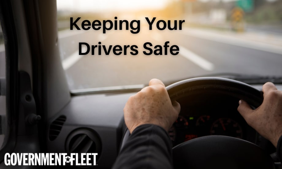 Protecting Your Most Precious Assets