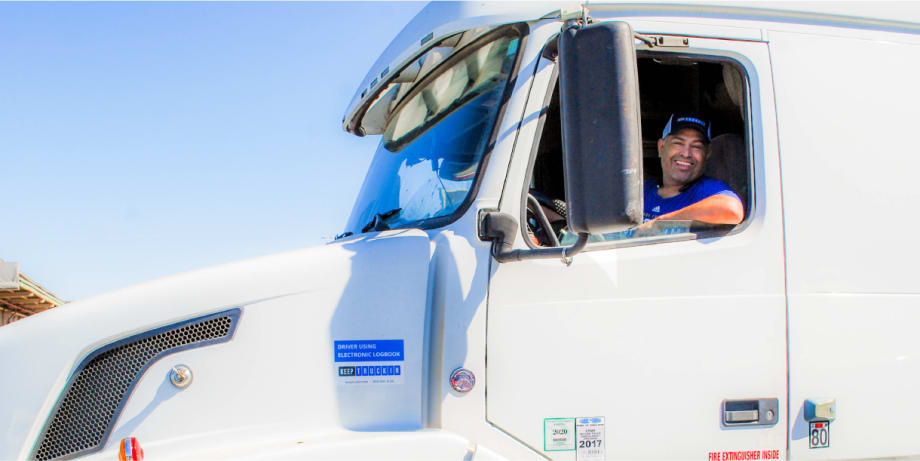 Webinar to Examine How ELD Data Can Increase Profits