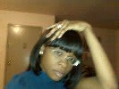 Hairstyles by Keila