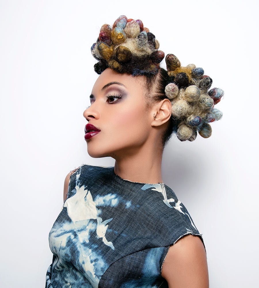 PBA Announces the Winners of NAHA 2023