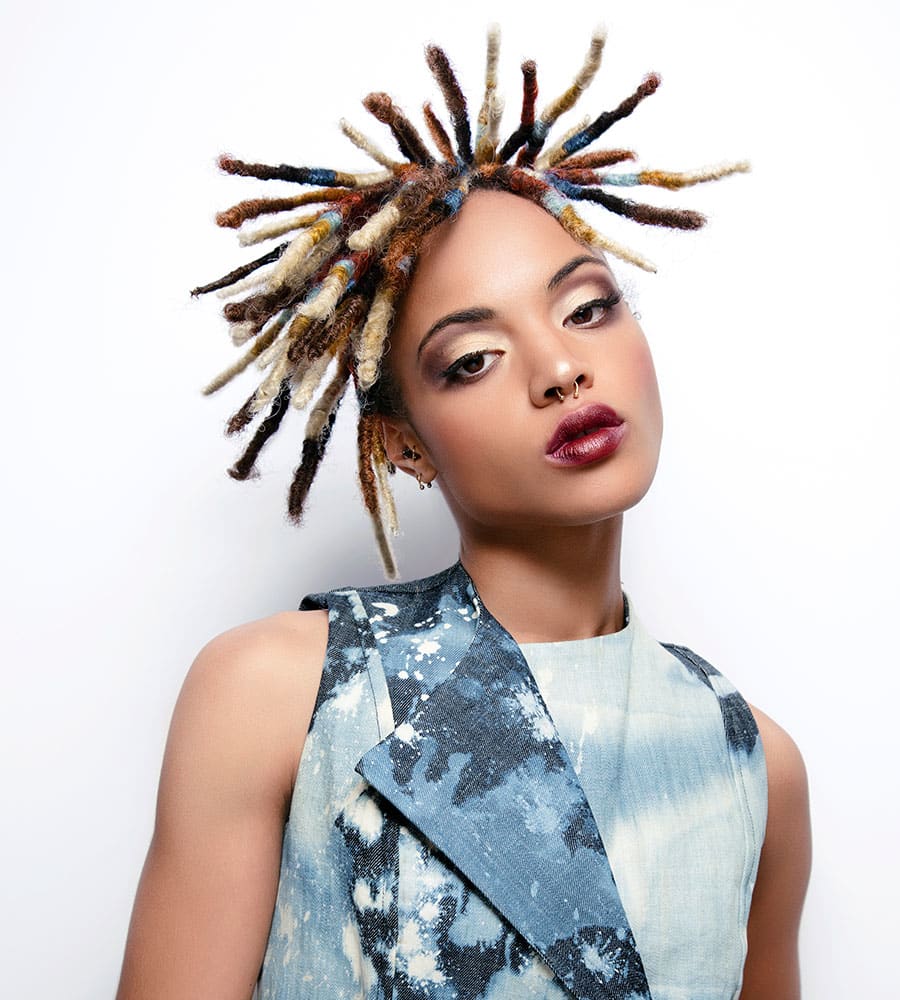 PBA Announces the Winners of NAHA 2023