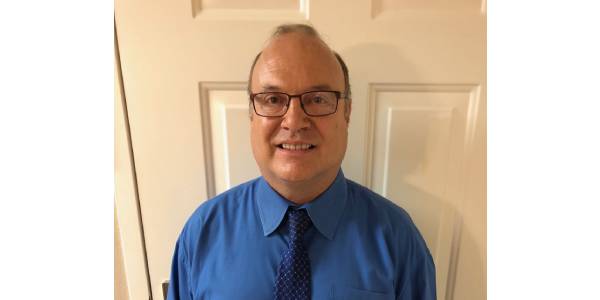 Overcoming COVID Complications: Think on Your Feet