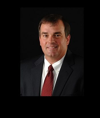 Fontaine Fifth Wheel Group Names New President