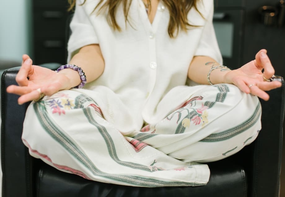 Stylists Supporting Stylists: Free Virtual Education, Webinars and Resources