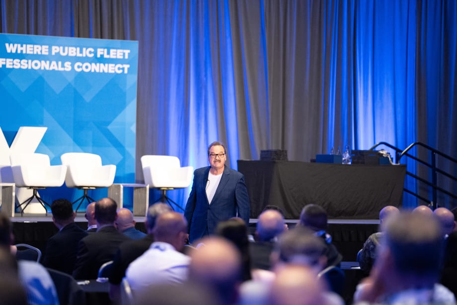 GFX 2024 Kicks Off in Louisville, Kentucky