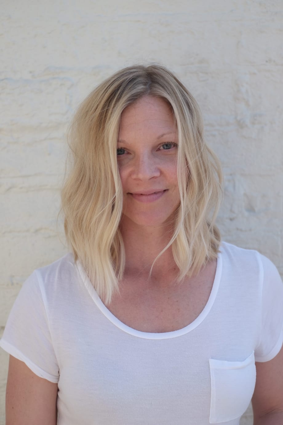 ColorProof Welcomes New Vice President of Marketing