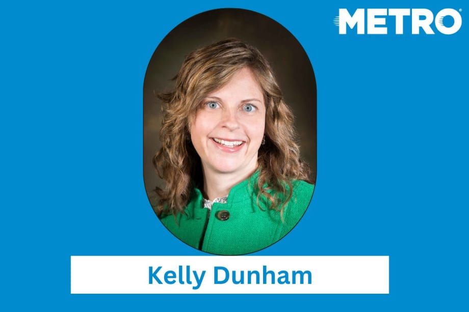 Michigan's BATA Announces Departure of Executive Director