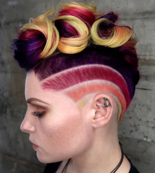 4 Hairstylists on How to Take Gorgeous Client Photos 