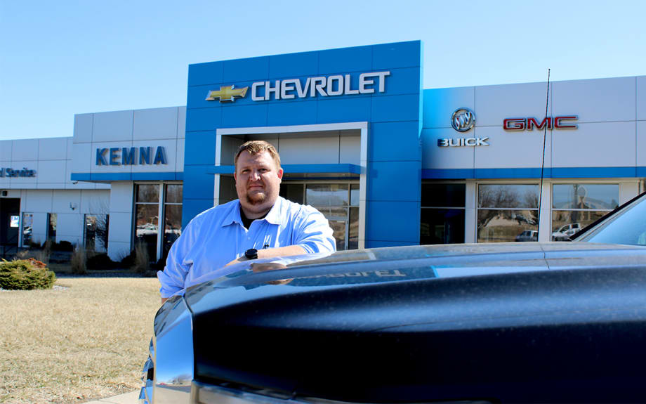 Competing in a Digital World