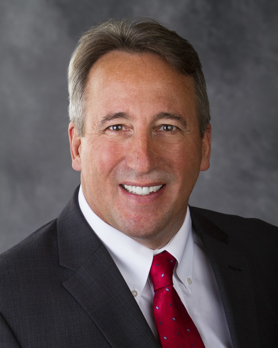 Fleet Engineers Hires Marketing VP