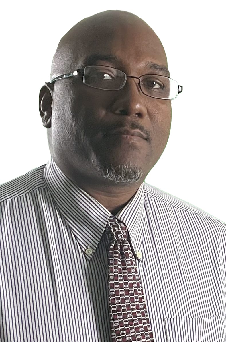 Virginia Municipality Hires Acquisitions Manager