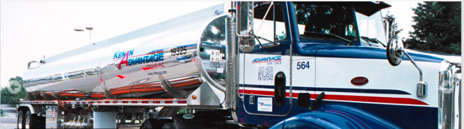 Kenan Advantage Group Acquires RTL-Westcan Group