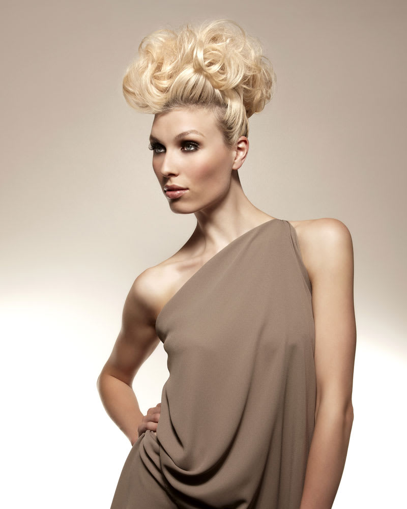 Kouture by Karen B at Kenchez Wolverhampton