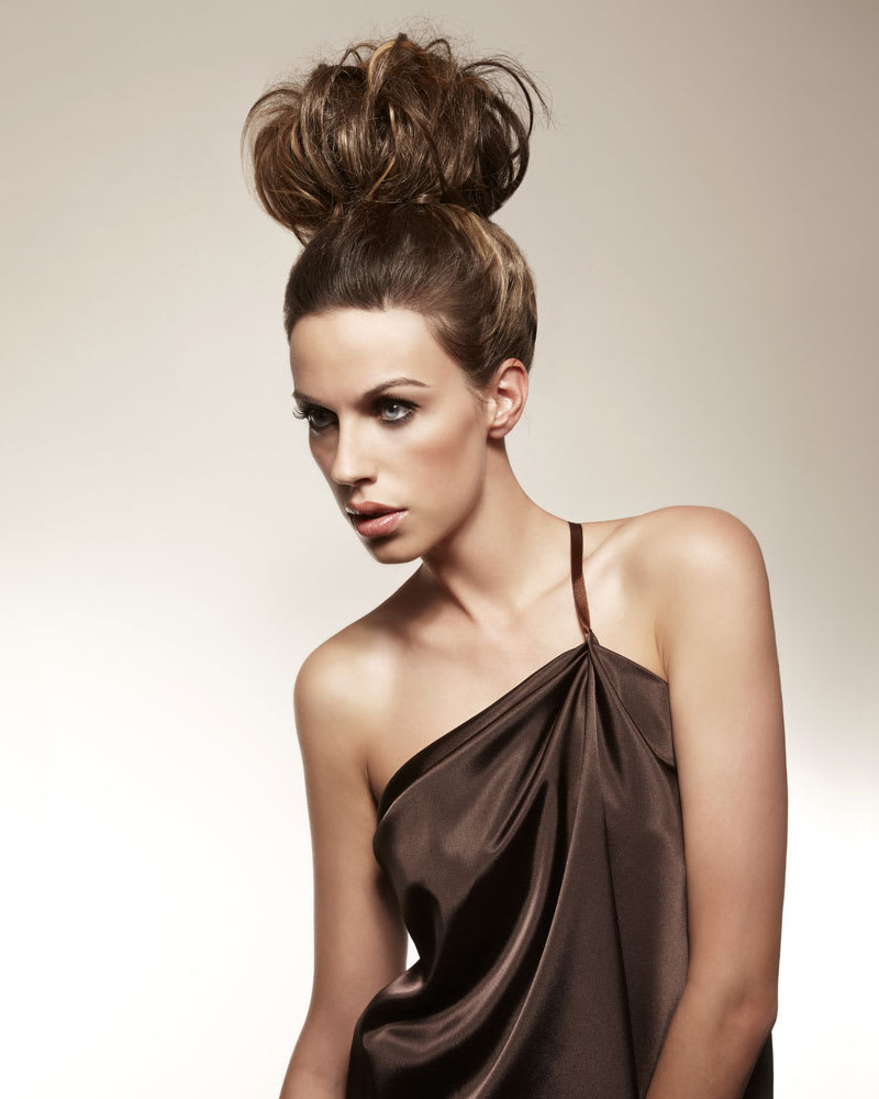 Kouture by Karen B at Kenchez Wolverhampton