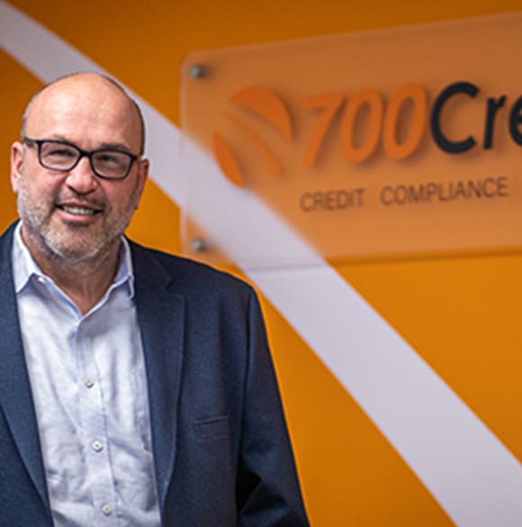 Survey Shows Dealers Are Susceptible to Fraud 