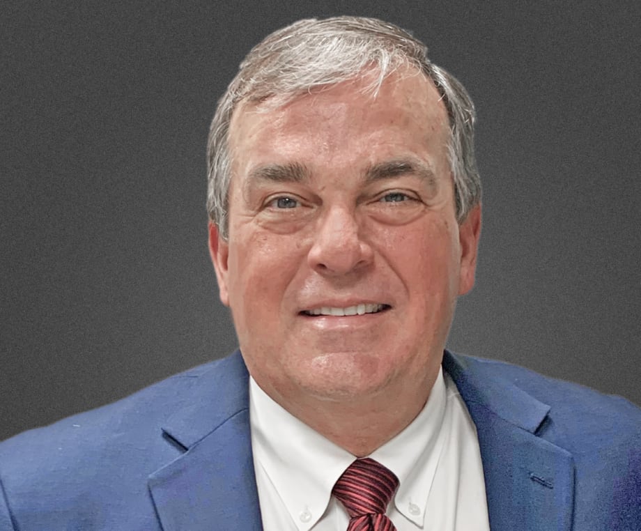 P.S.I. Names Head of Product Strategy and Innovation