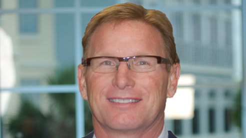 First Student Names John Kenning as New CEO