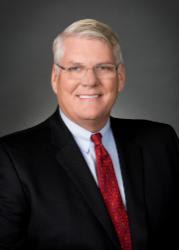 Group 1 Automotive to Keep Focus on Acquisition