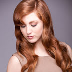 Kenra To Launch Color Line