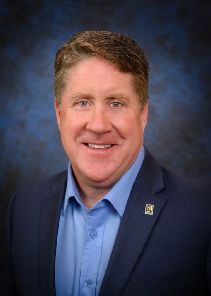 Reynolds Donates $5M to Enhance Educational Opportunities