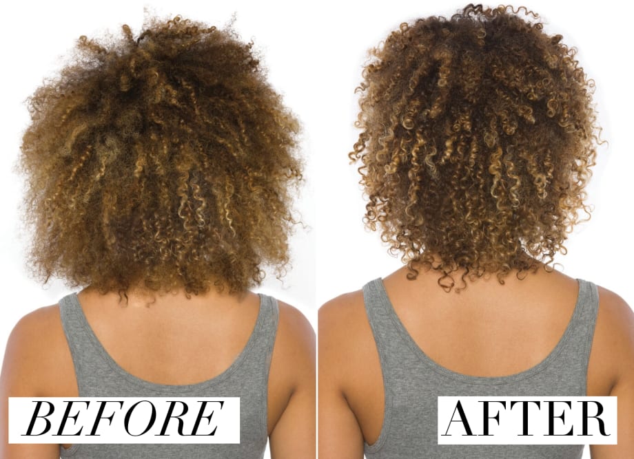 Keratin Complex Introduces Personalized Blow Out Same Day Keratin Treatment