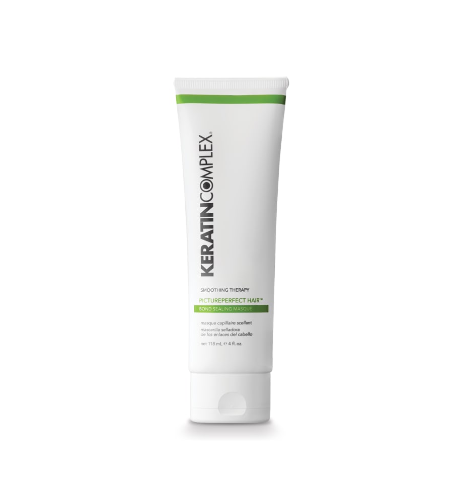 Keratin Complex Introduces Personalized Blow Out Same Day Keratin Treatment