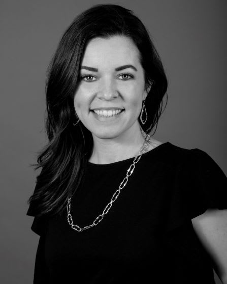 Keratin Complex Announces New VP of Sales