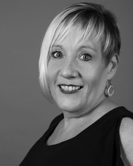 Keratin Complex Adds Industry Veteran to Leadership Team