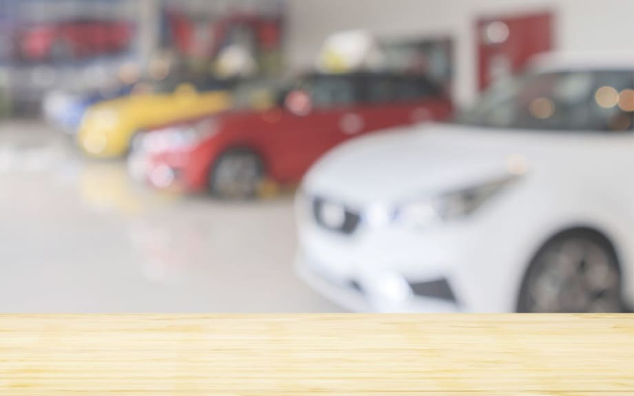 Getting Back to Basics