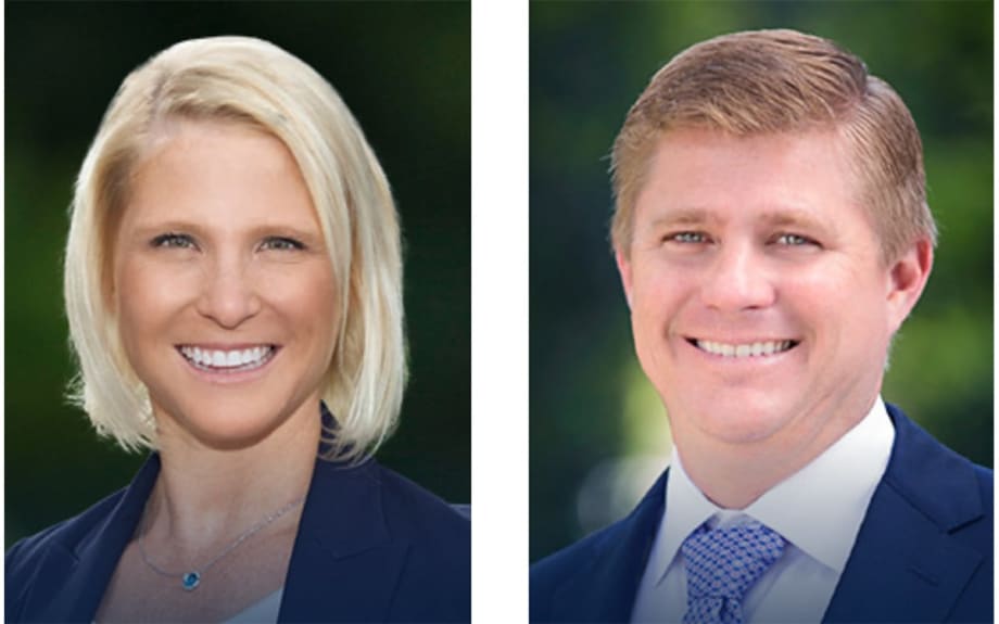 Kerrigan Advisors Represents Fuccillo Automotive Group in Sale of Fuccillo Kia of Clermont in Florida