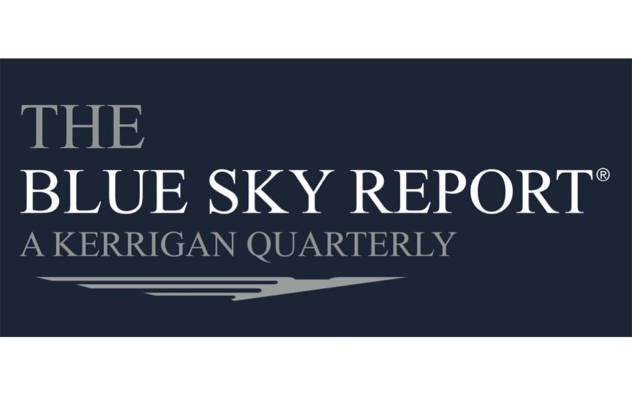 Auto Dealership Buy/Sell Market Sets Another Record in Q1 2021