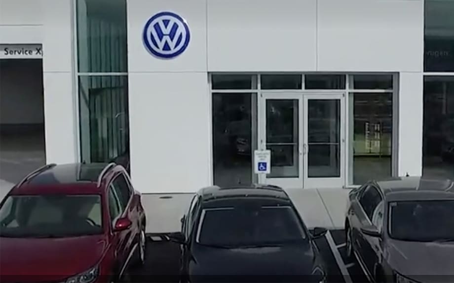 Kerrigan Advisors Represents Grand Junction Subaru & Grand Junction Volkswagen in Sale