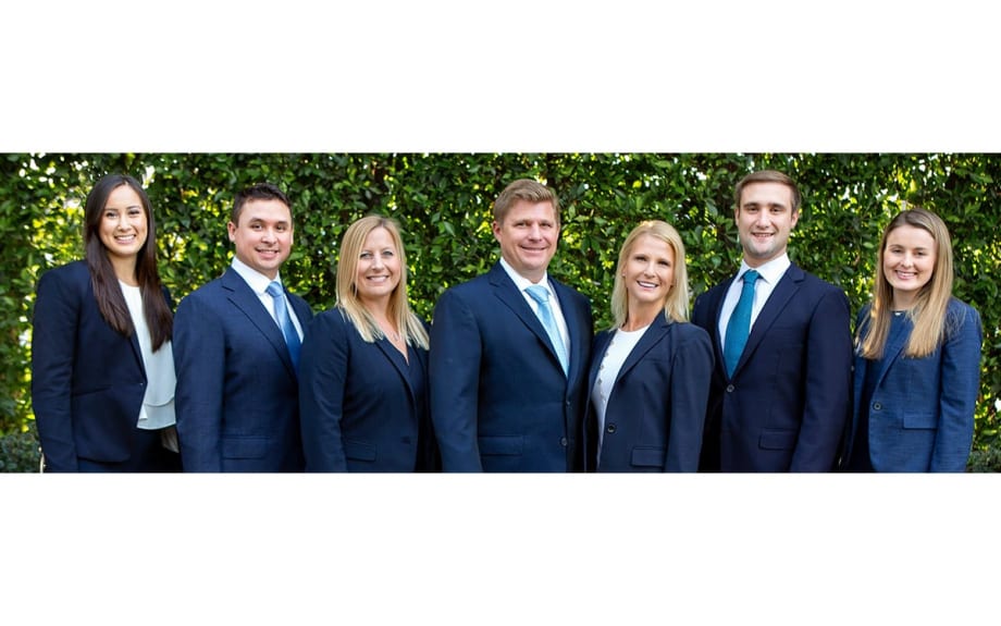Kerrigan Advisors Represents Fuccillo Automotive Group in Sale of Nissan of Clearwater