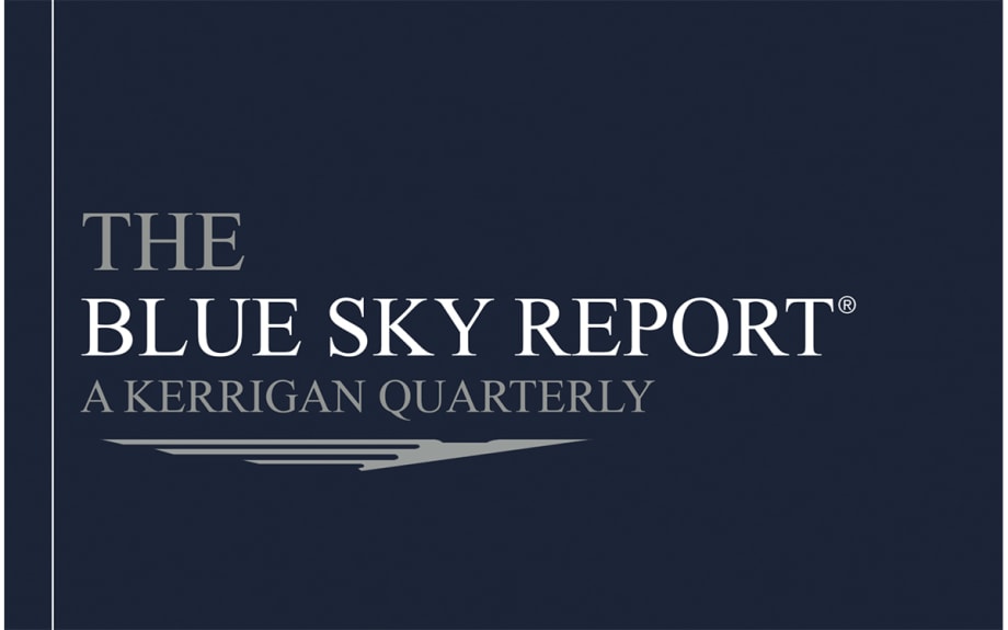 Auto Dealership Buy/Sell Market Hits Another Record in First Half of 2022: Valuations Climb with Profits, Liquidity Drives Demand