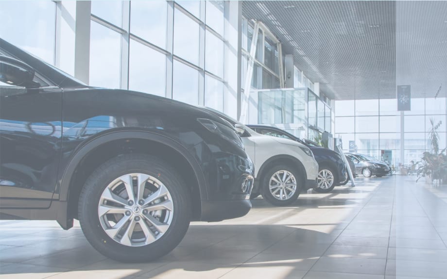 Auto Dealers Expect Valuations and Profits to Increase in 2022