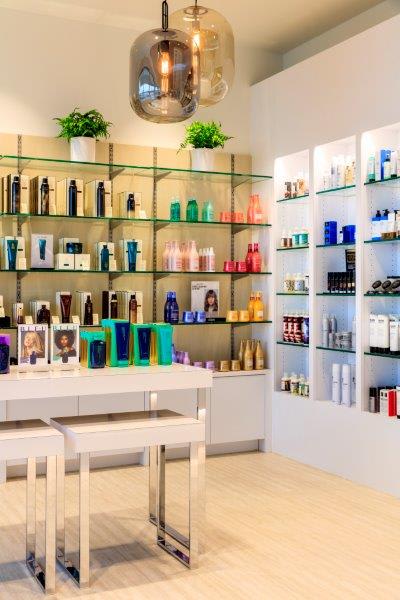2021 Salons of the Year: Ten Salon
