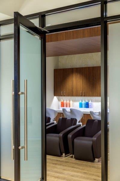 2021 Salons of the Year: Ten Salon