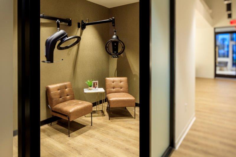 2021 Salons of the Year: Ten Salon