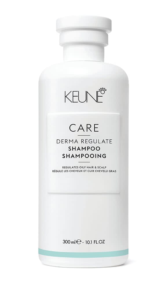 Why Curl Care Starts at the Scalp - Especially for Textured Hair!