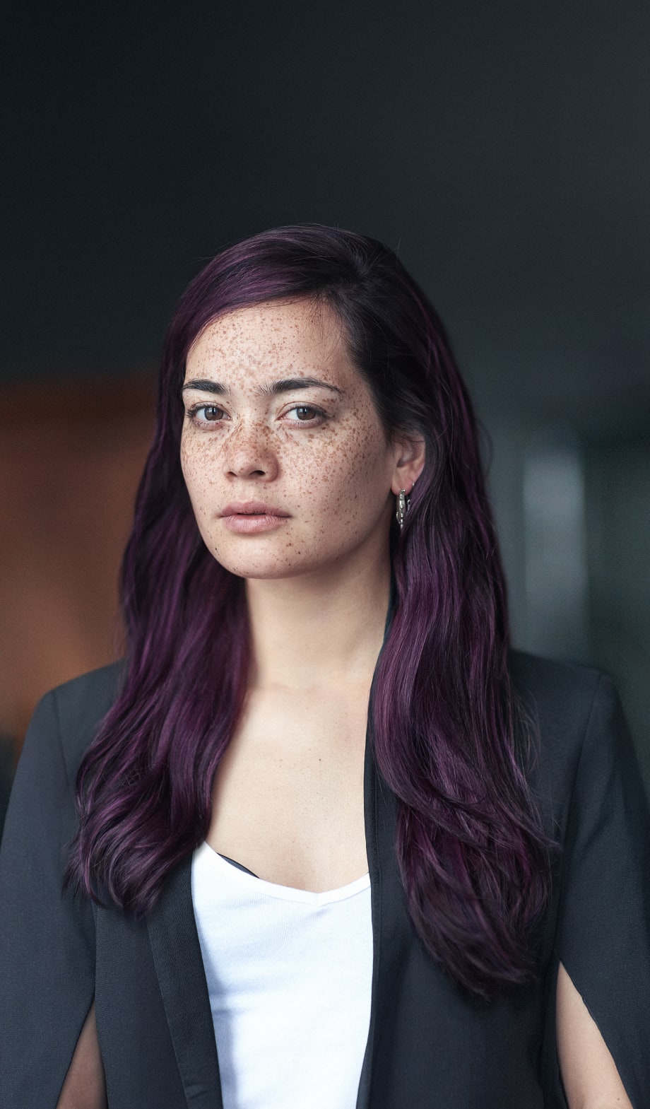 New Dawn Collection: 5 Hair Color Formulas and Techniques Inspired by Strong Women