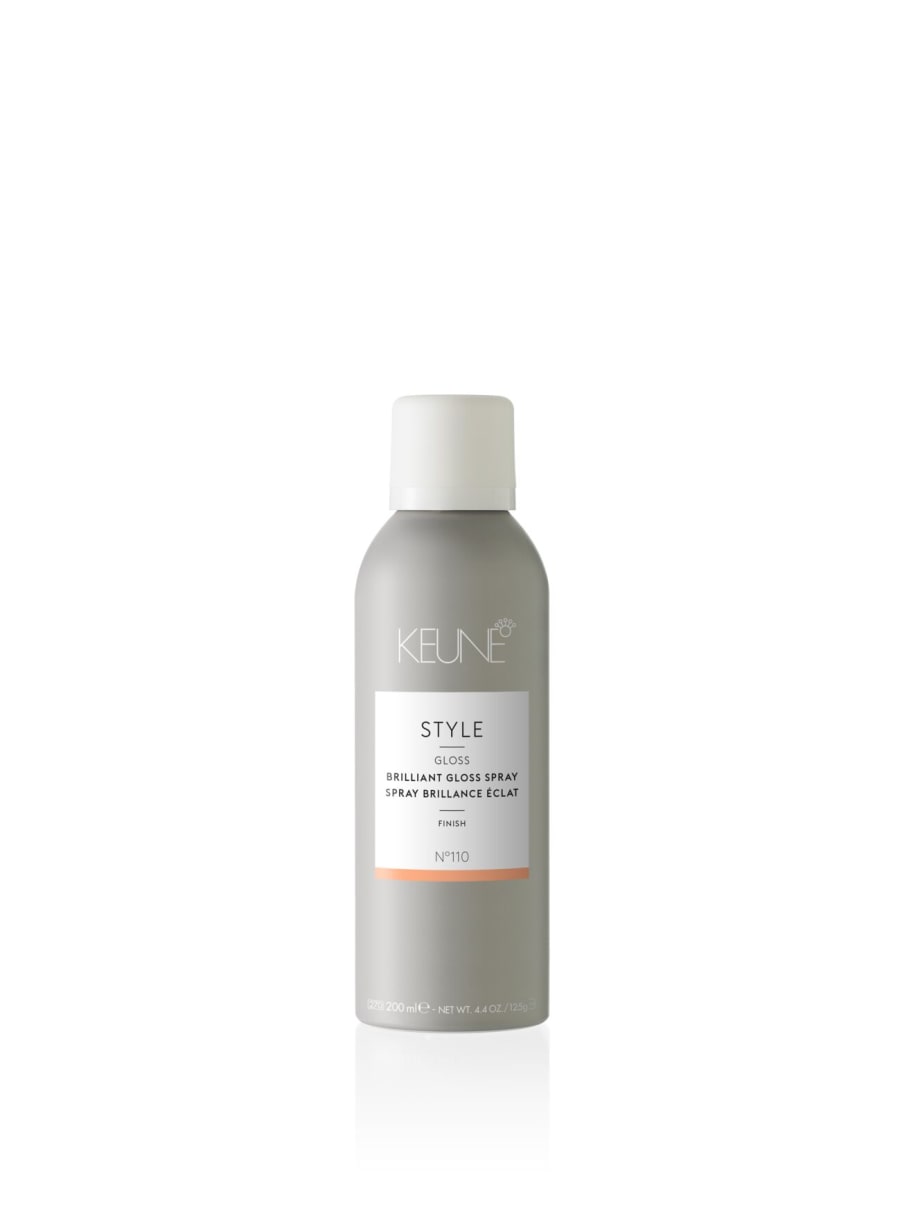 Shine Bright: These Products Give Hair Serious Sparkle