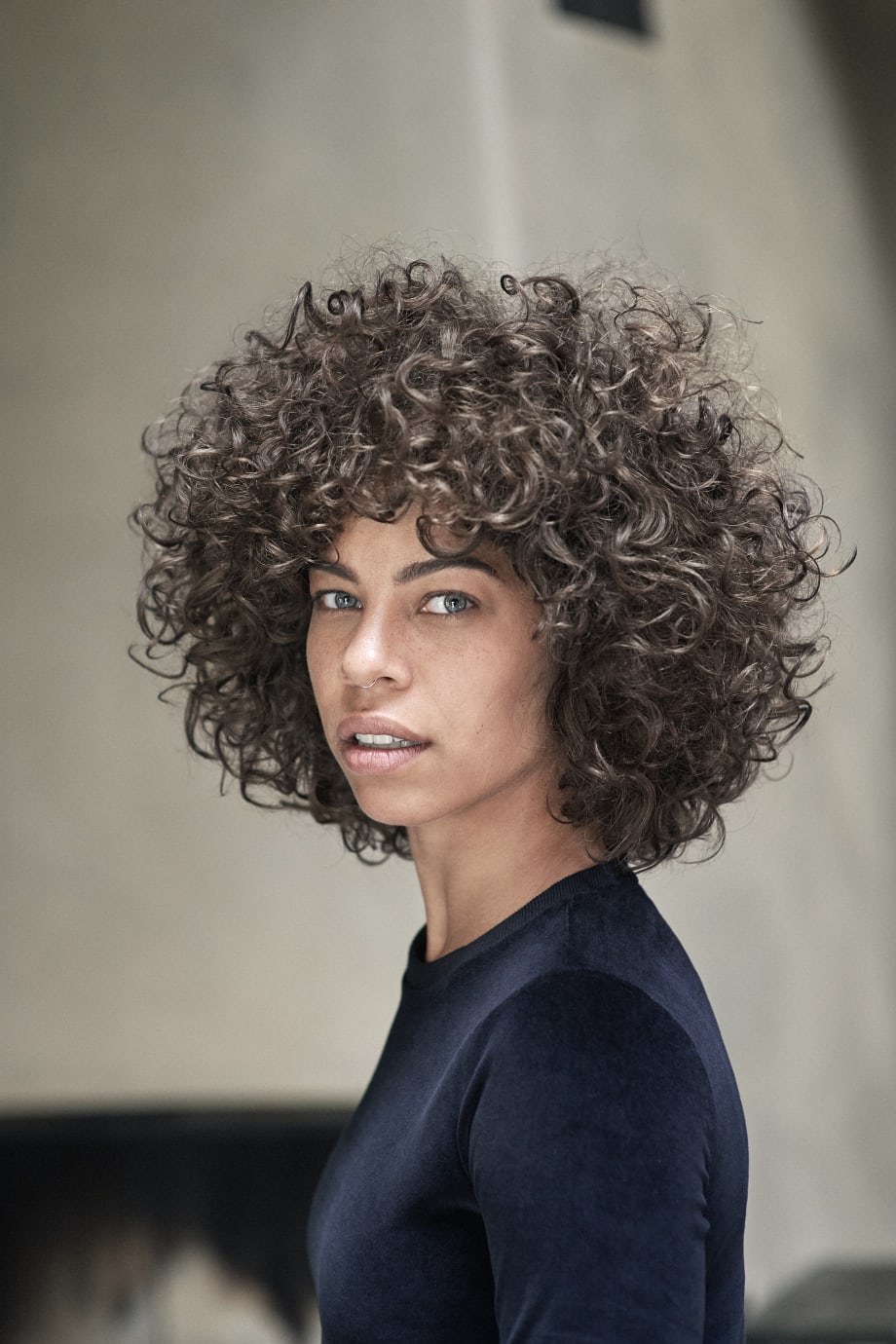New Dawn Collection: 5 Hair Color Formulas and Techniques Inspired by Strong Women