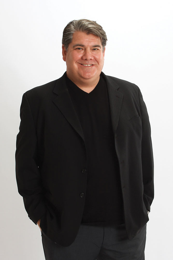 Keune Launches Distributor Support Program