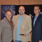 Keune USA Presents Distributor Awards