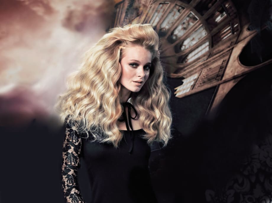 Keune Collection Spans Past and Present