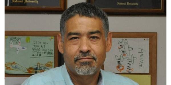 How to Create a Culture That Doesn’t Feel Like Work