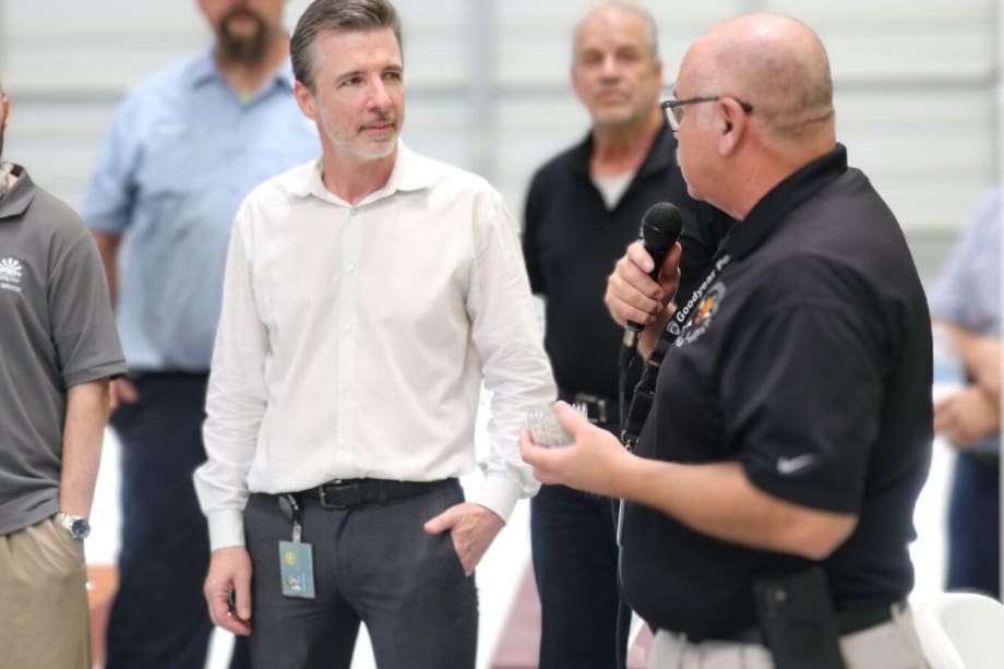 The Value of Leadership, Calculated Risks, and Understanding Your Fleet’s Processes