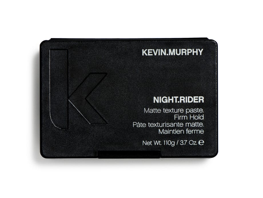 Kevin Murphy Announces New K.Men Portfolio of Men's Products